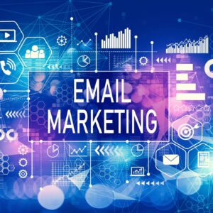 Certificate in Advanced Email Marketing Automation